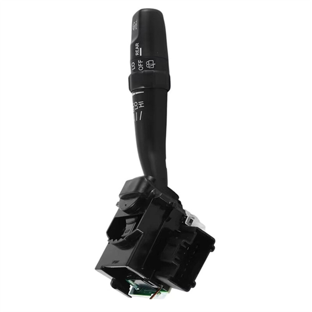 Windshield Wiper Control Switch for Toyota FJ Cruiser 2007-14 4Runner 2004-2009