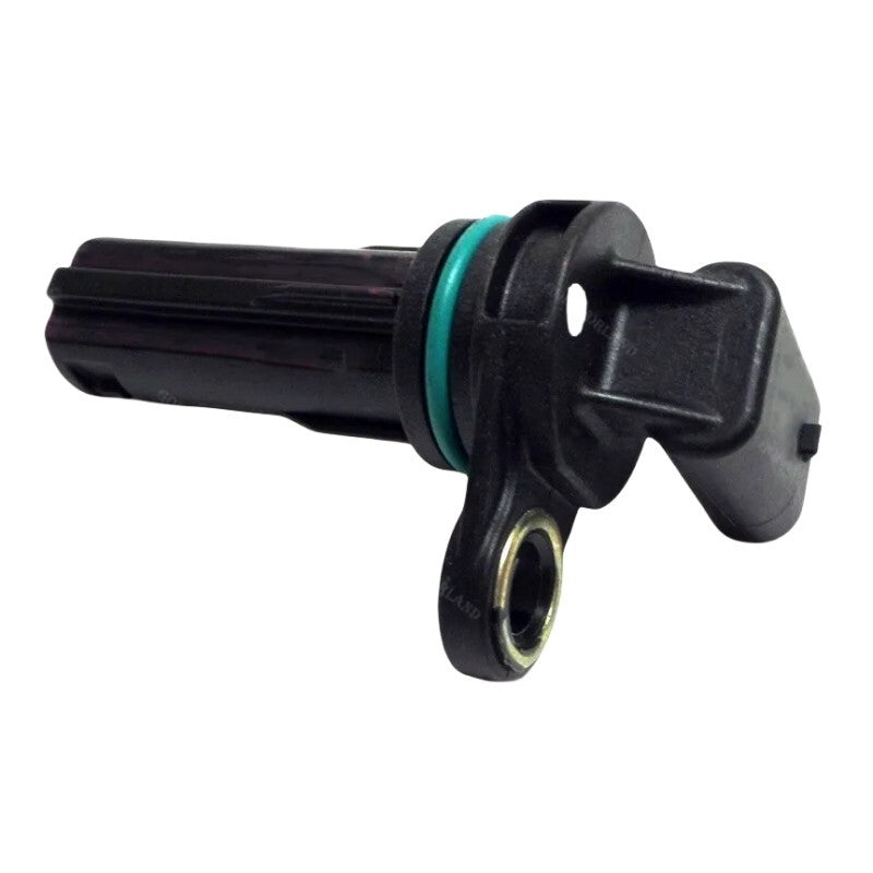 12668393 Fuel injector suitable for 2014-17 for Cadillac Camaro SS, Gimbal GM 6.2L V8 C
