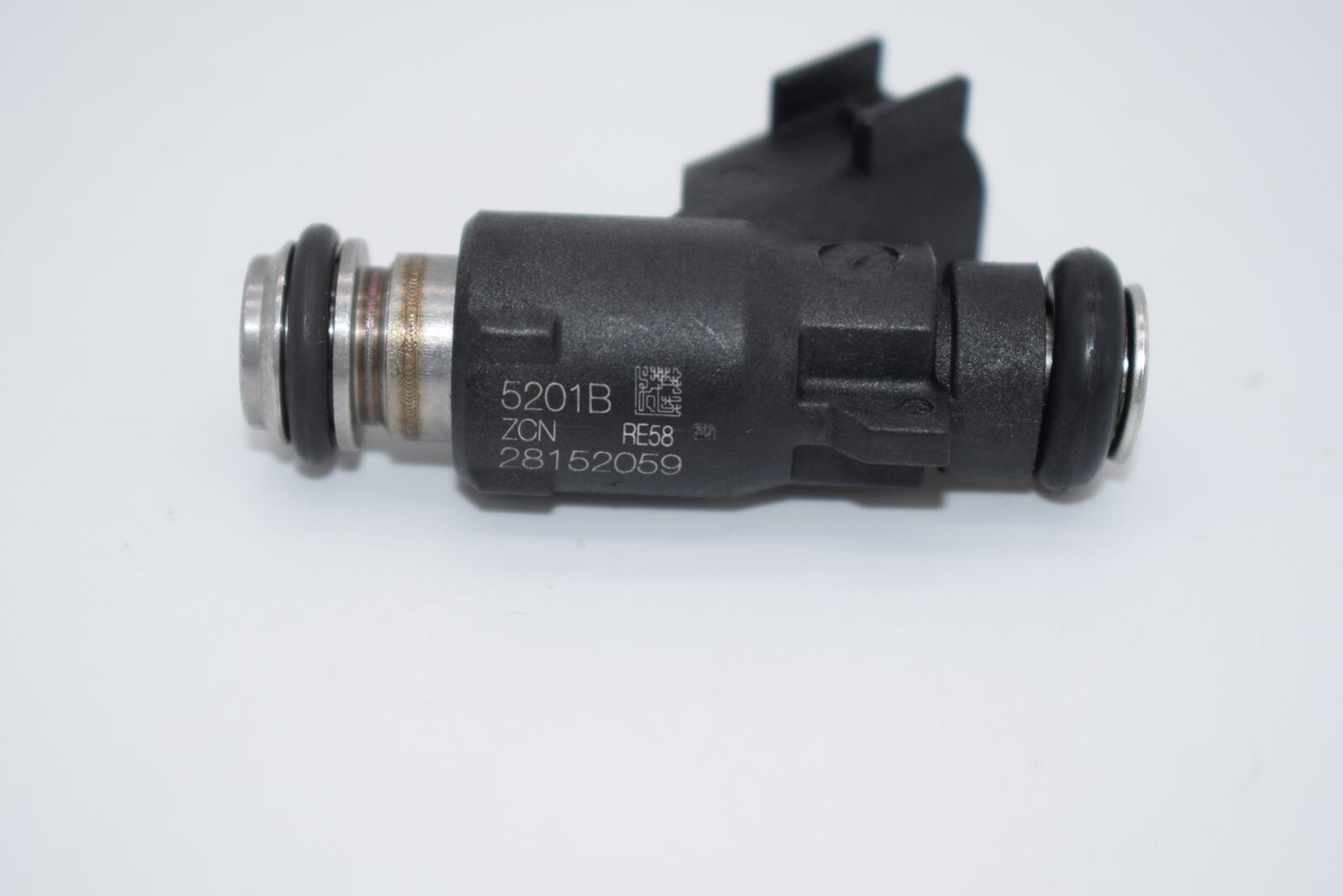 Fuel injector repair kit for GMI 4.8L and 5.3L 28152059- n