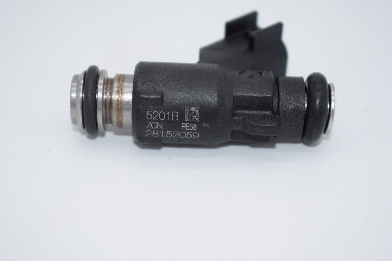 Fuel injector repair kit for GMI 4.8L and 5.3L 28152059- n