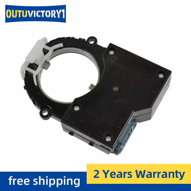 Variable timing control solenoid valve suitable for Mini Cooper for Peugeot 207 3008 for Citron  2453 A