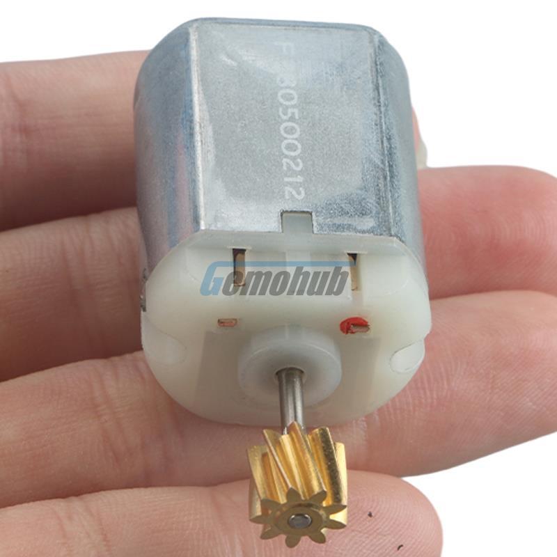 Electric Trunk Lock Latch Motor For 2017-2022 for Seat Arona 2016-2021 for Audi Q2