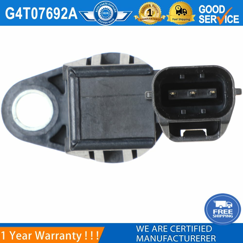 G4T07692A transmission speed sensor is suitable for Toyota for Daihatsu 89413-97202 89413-52021