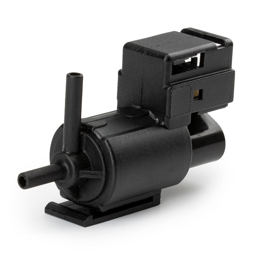 Vacuum Switch Purge Valve Solenoid for Mazda RX-8 Protege 626 Millenia K5T49090 Q