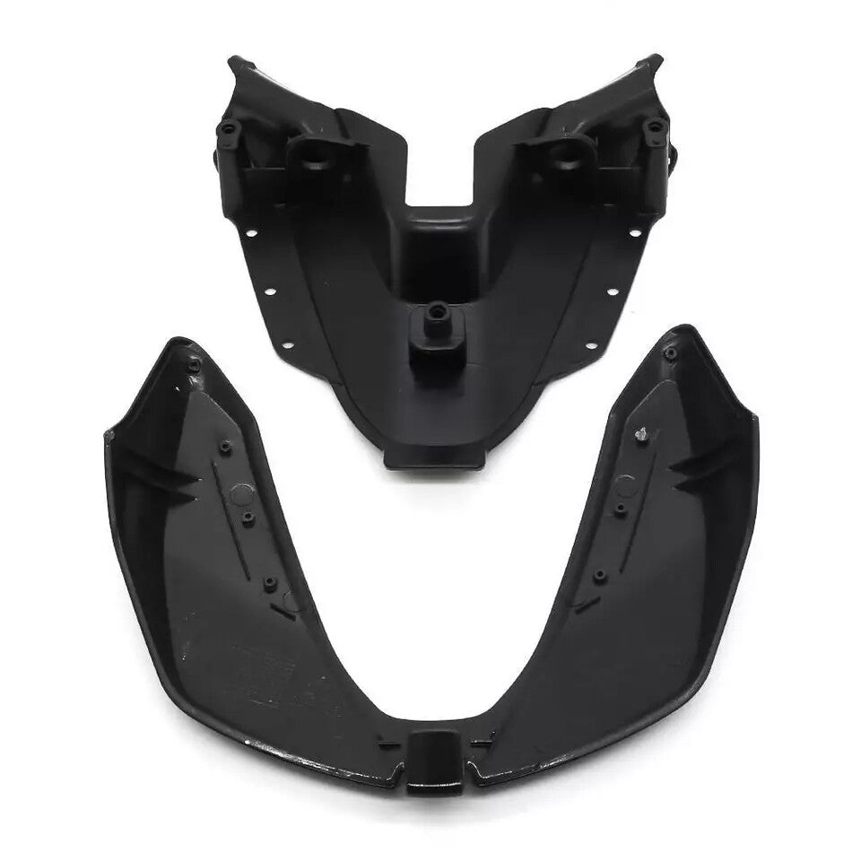 Rear Solo for Seat Cover Panel Fairing for Ducati Hypermotard 950 2019-2021