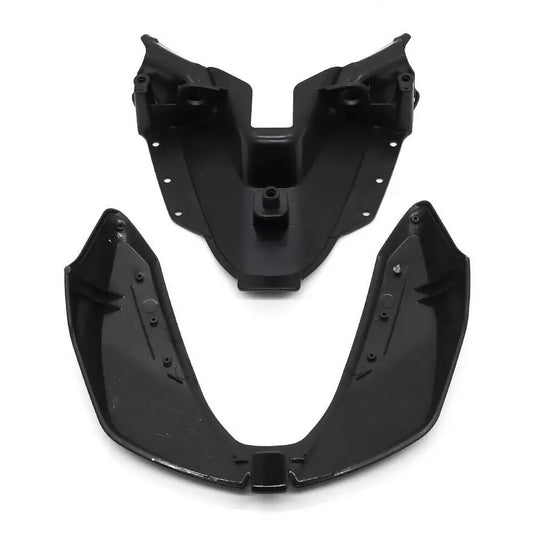 Rear Solo for Seat Cover Panel Fairing for Ducati Hypermotard 950 2019-2021
