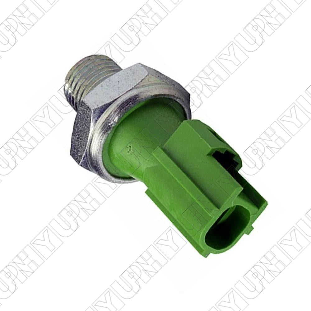 3M519278AB Oil Pressure Sensor for Ford Focus Fiesta Galaxy Kuga Mondeo Transit Q