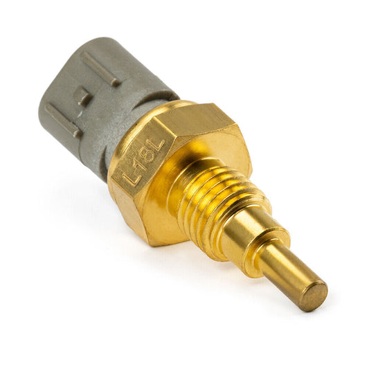Coolant Temperature Sensor 8942216010 for Subaru for Toyota for Corolla Echo Paseo 2.5L Q