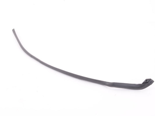 Front Right Side Rubber Door Seal for F01 F02 740i 740Li 750i 750Li 760Li v