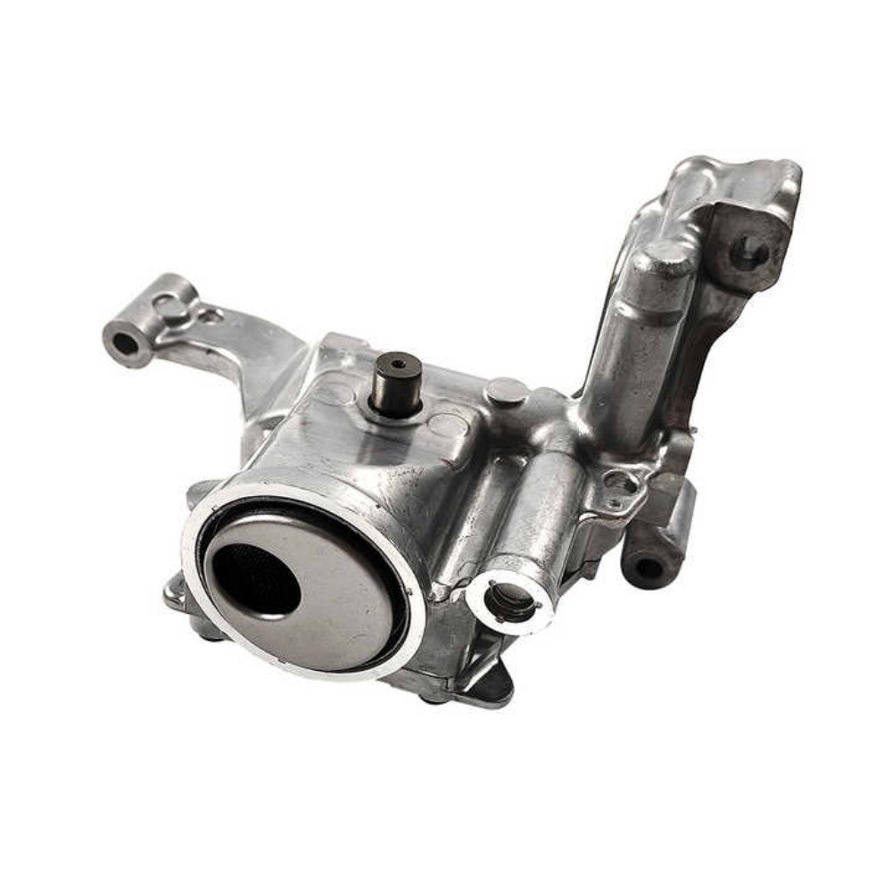  for ford  Fiesta Focus Mondeo Transit 2012 - 2020 Engine Oil Pump Q