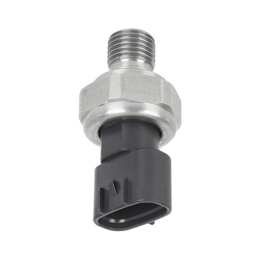 Mass Air Flow Meter Sensor MAF 22680-31U00 E60 for Infiniti I30 J30 Q45 Maxima