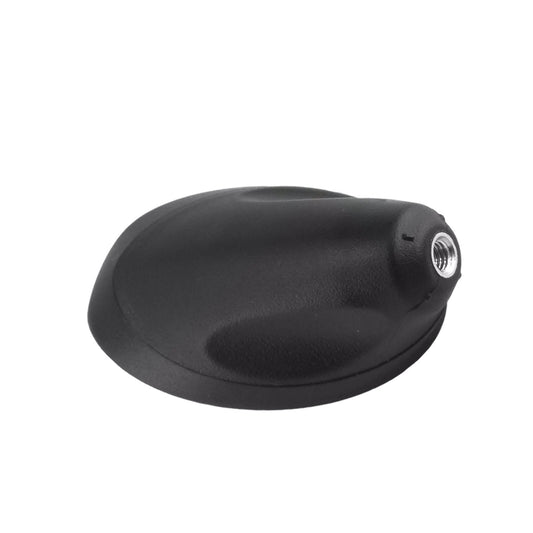 Antennas Antenna Base 1738453 2729867 for Fiesta For B-Max For EcoSport v