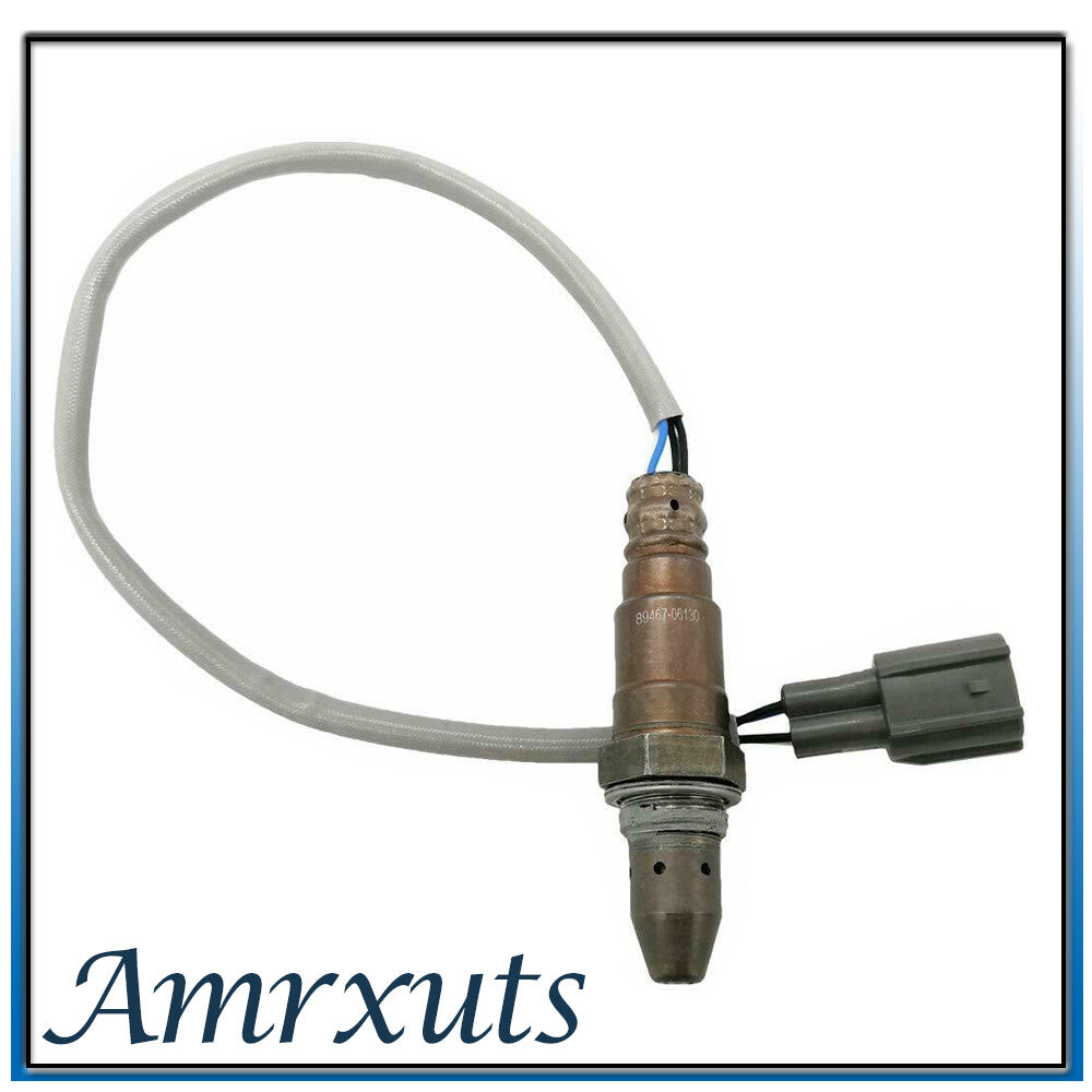 Upstream air-fuel ratio O2 sensor applicable to for Avalon for Camry for Sienna 3.5L 2012-2015- n