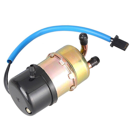 1x Motorcycle Fuel Pump Fit for HONDA TRX350 TRX350D Fourtrax Foreman 1986-1989 Q