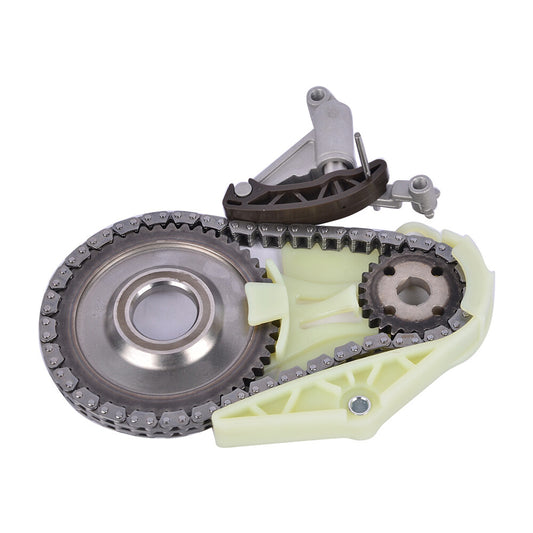 11417605366 / 46140 for FEBI Engine Oil Pump Chain