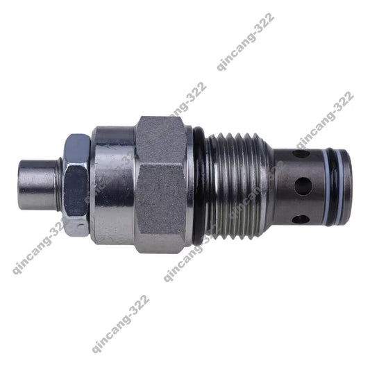 Needle Valve NV10-20A-0-N NV1020A0N for HydraForce