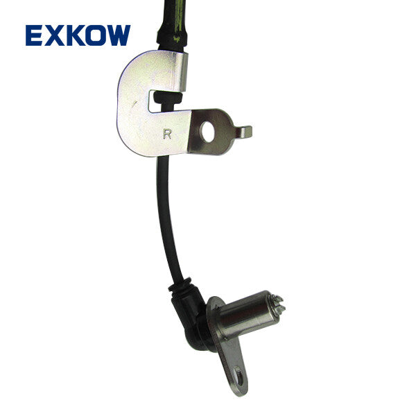 ABS Wheel Speed Sensor Front Right fit for FORD RANGER for MAZDA BT-50