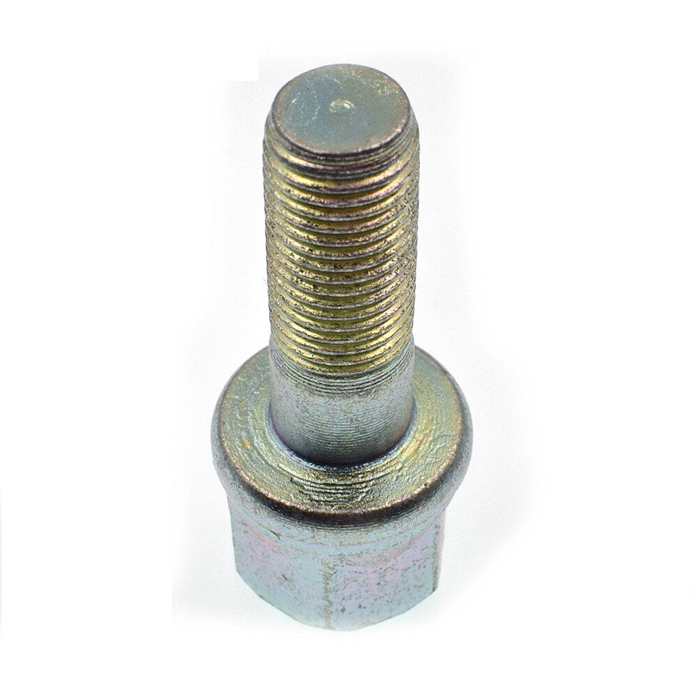 Crankshaft Pulley Center Bolt fit for Mitsubishi ASX LANCER OUTLANDERGRANDIS