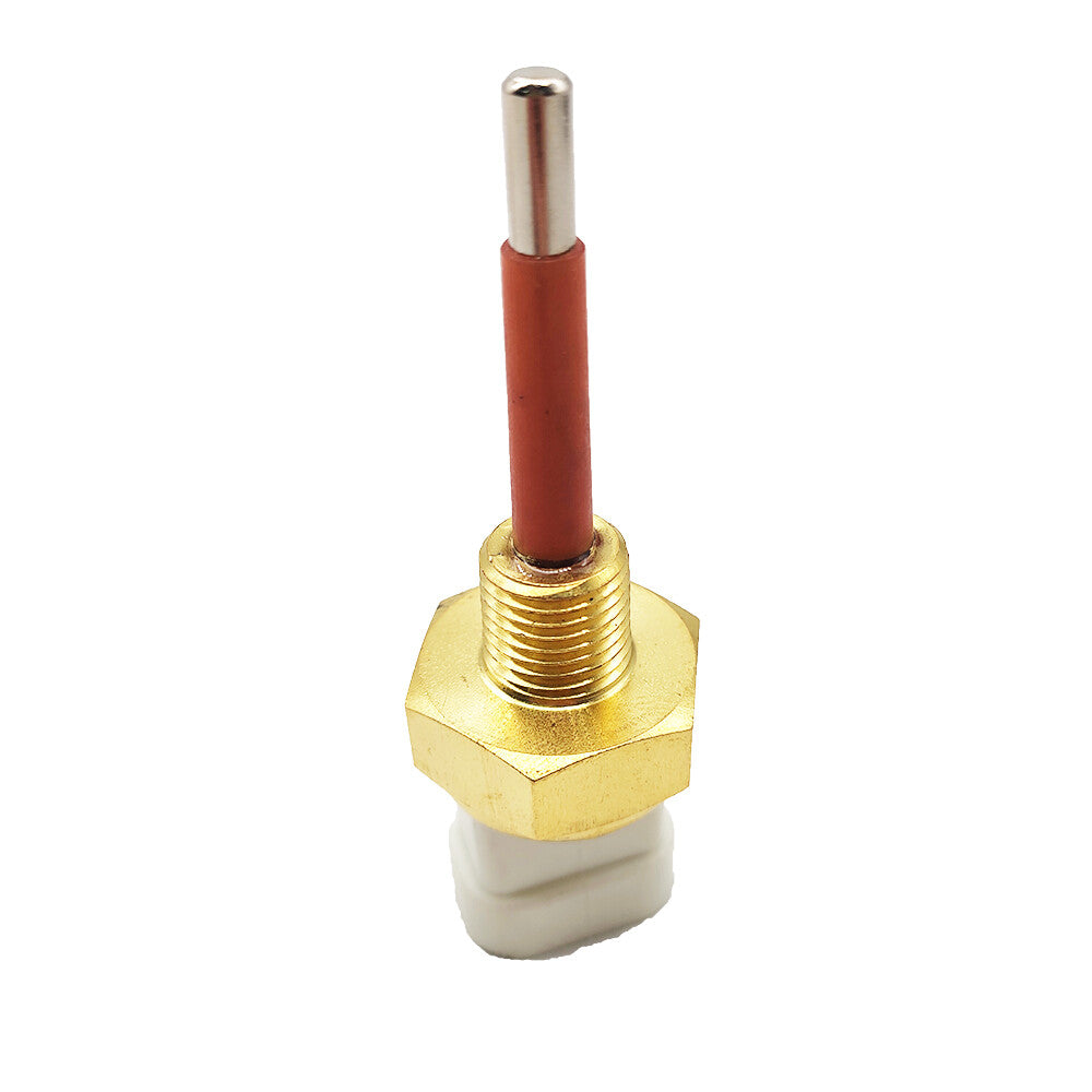 International Coolant Level Sensor 4019236 For IHC 577.55627 New