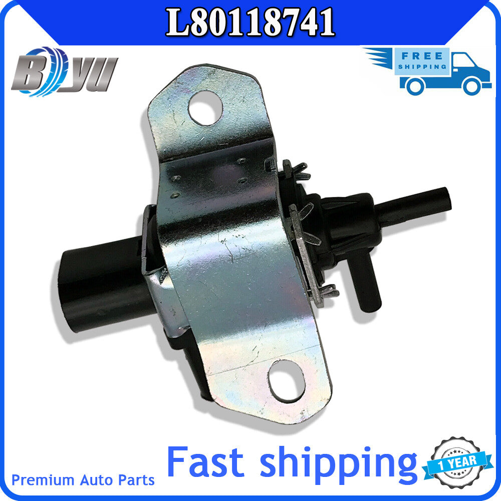 Brand new L80118741 manifold rotor valve for Fusion for Mercury Milan 2006-2009. v
