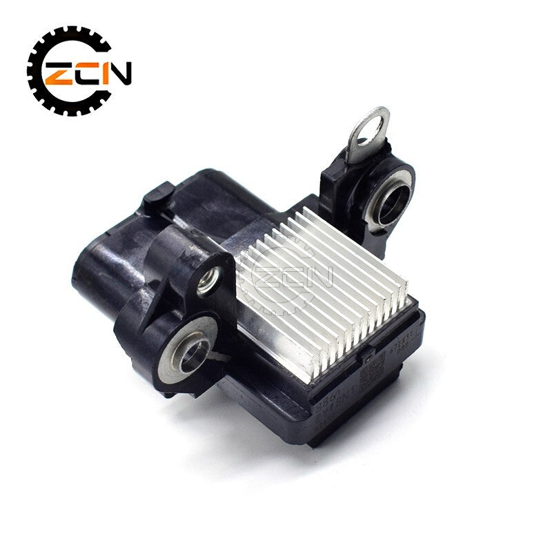 93680 Regulator Generator 6723X31000- n