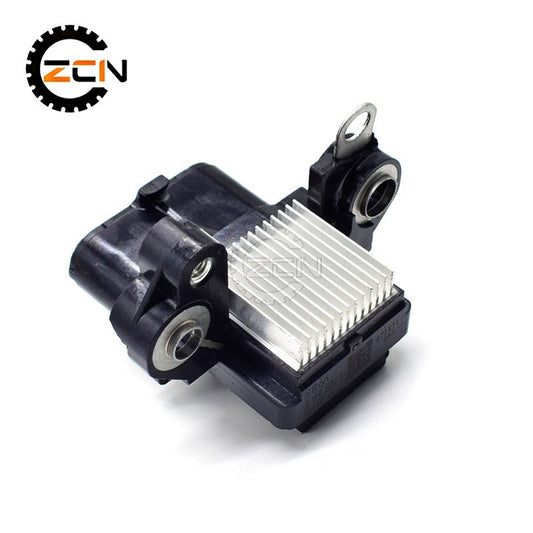 93680 Regulator Generator 6723X31000- n
