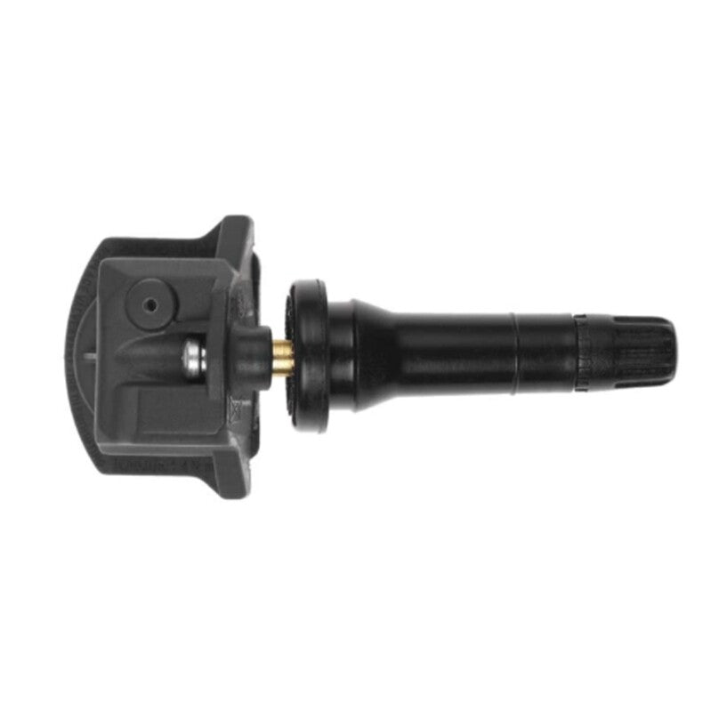 BDGF37140 BDGF-37-140 TPMS Tire Pressure Sensor 315MHZ for MAZDA 3 6 CX-30 CX-9