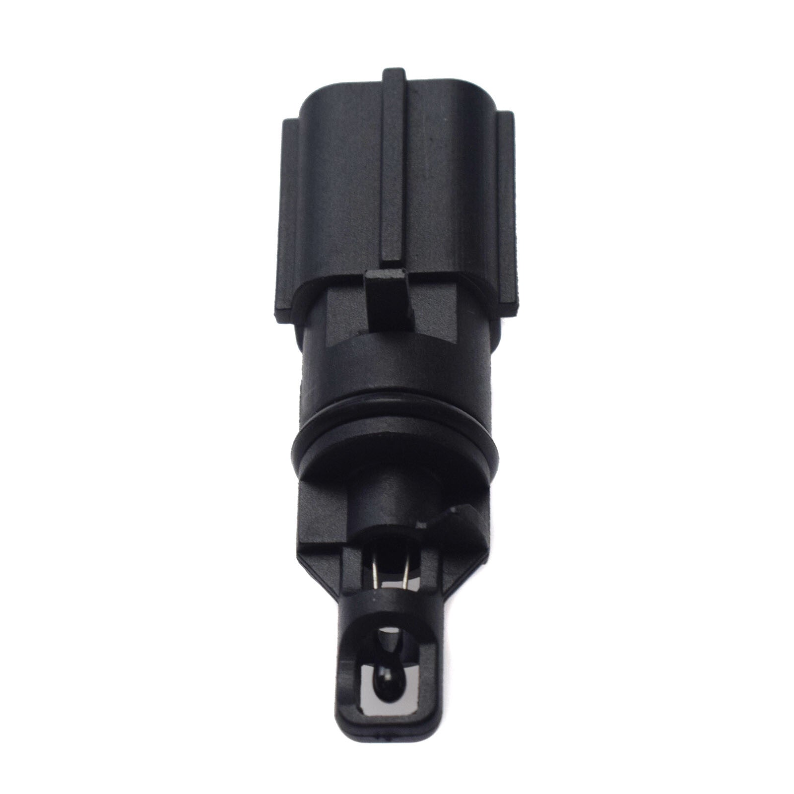 Intake Air Temperature Sensor for for CHRysler 200 for Dodge Dakota Durango for Ram 1500- v