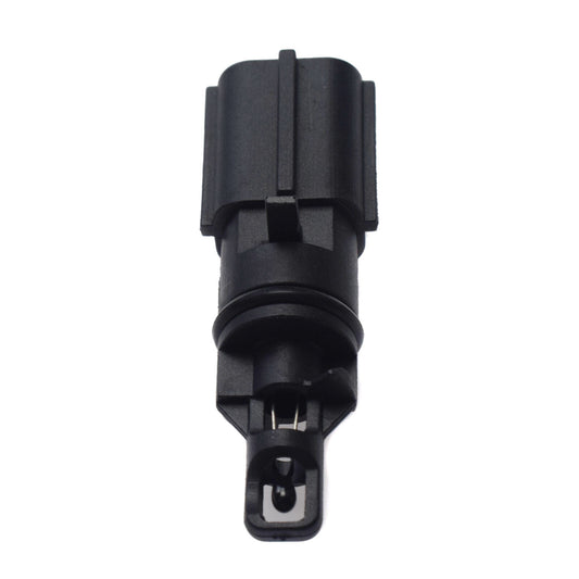 Intake Air Temperature Sensor for for CHRysler 200 for Dodge Dakota Durango for Ram 1500- v