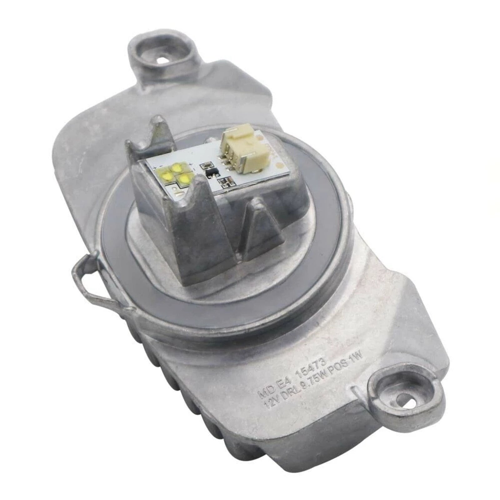 63117398766 LED Module for 12-16 F30 F31 F34 Headlights Diode Insert Light n