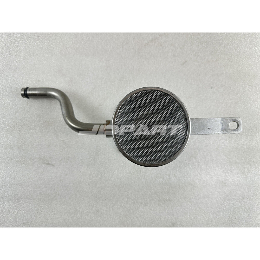 3TNV76 oil suction cup is suitable for engine parts.