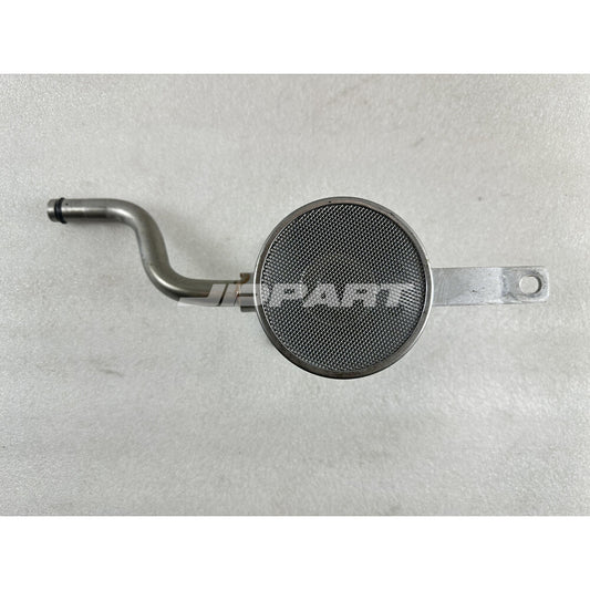 3TNV76 oil suction cup is suitable for engine parts.