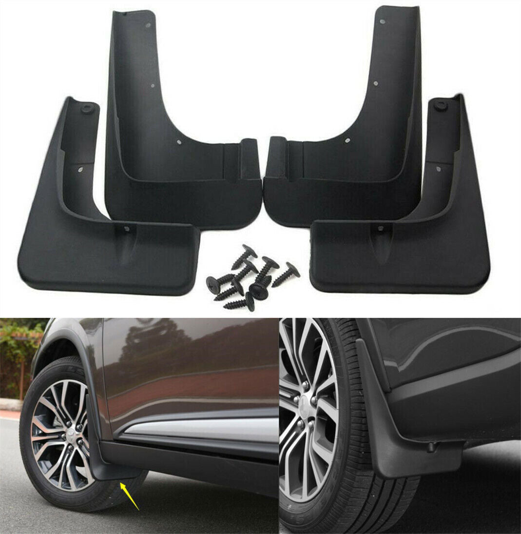 for Infiniti QX50 2019-2022 Inner DashMat Dashboard Cover Sun Protector Mat v