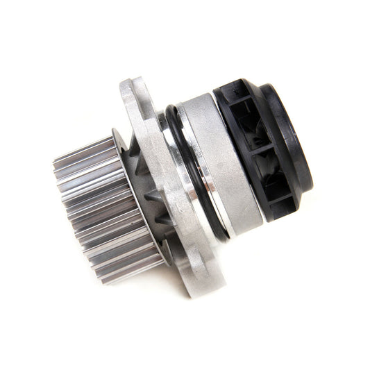 2.0T BPY Coolant Water Pump for VW for Golf GTI for Audi A3 for A4 06F 121 011