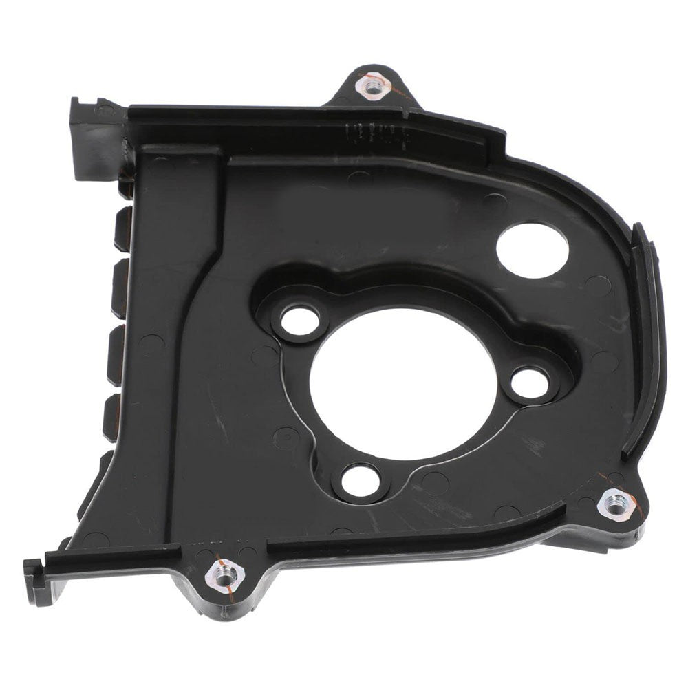 13575AA112 Inner Left Timing Cover for Subaru for Impreza for Forester Q