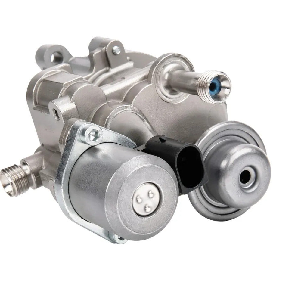 High pressure fuel pump for BMW N54/N55 Engine 335i 535i 535i /13517616170