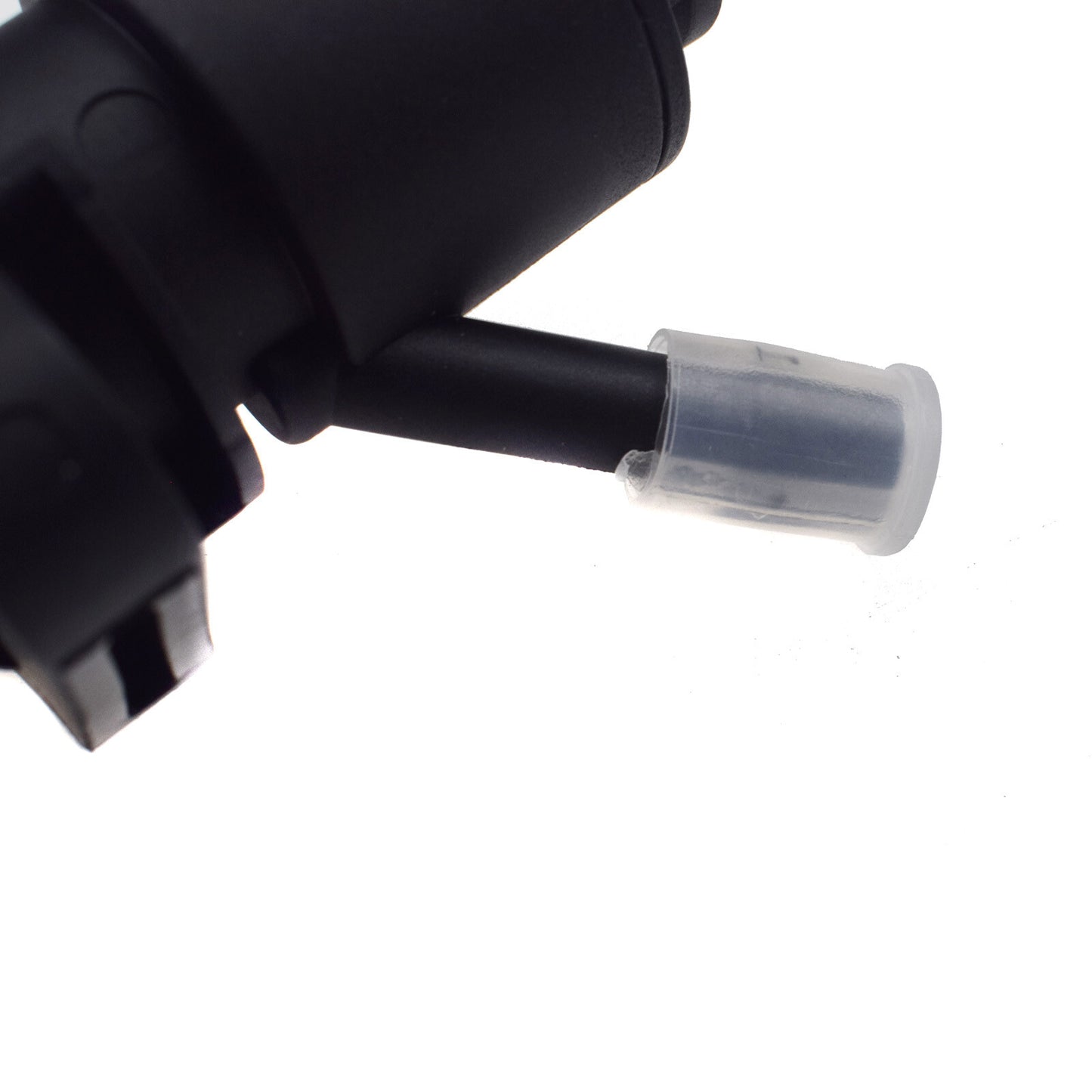 new pressure cylinder for Opel Meriva for Corsa clutch master cylinder connector - n