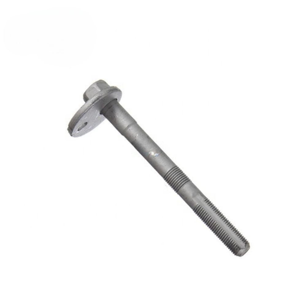 48409-60020 Front Toe Adjusting Cam for Toyota 4Runner Tacoma FJ Cruiser