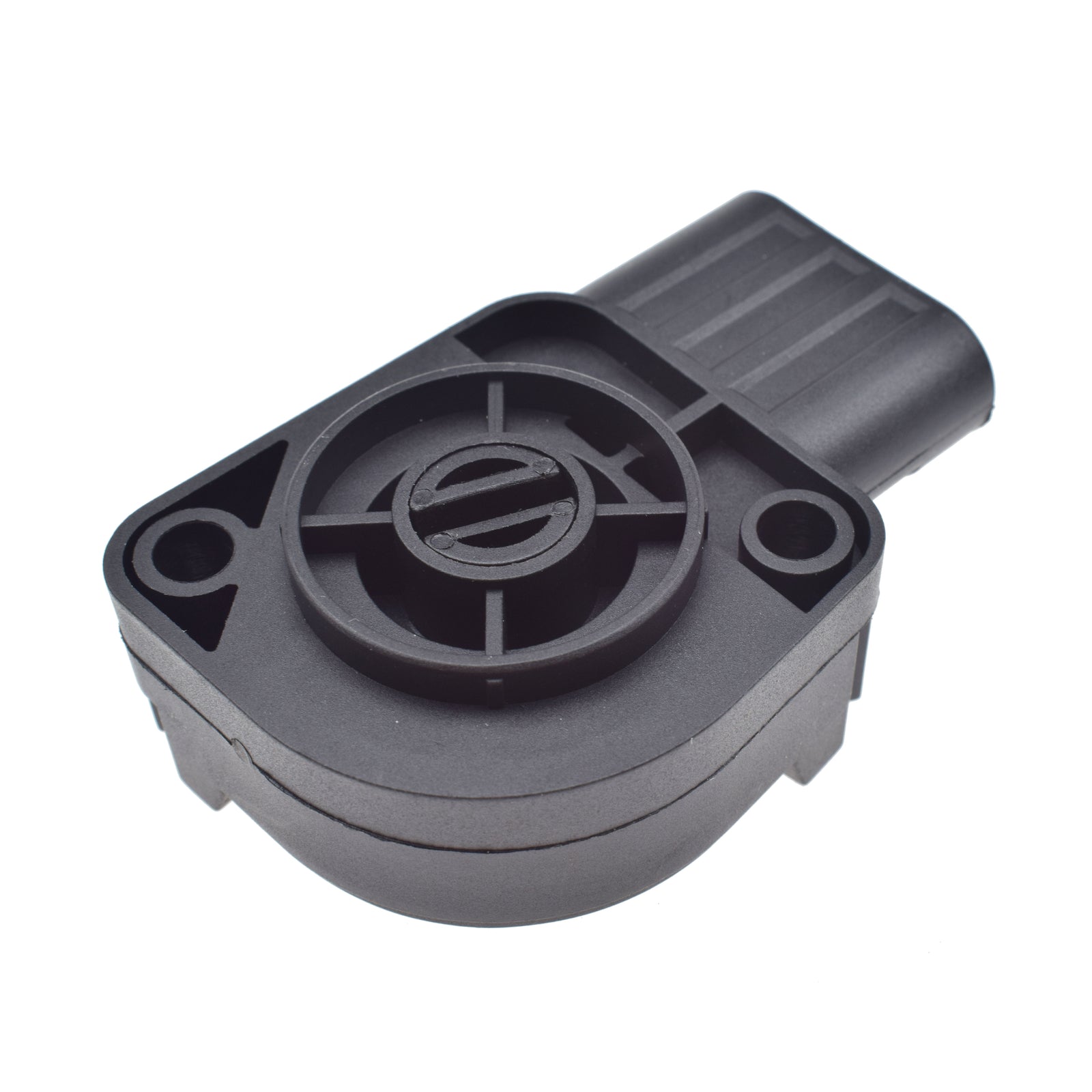 Brand new accelerator pedal position sensor 53031575 for Dodge for Ram 1998-2007 5.9L n
