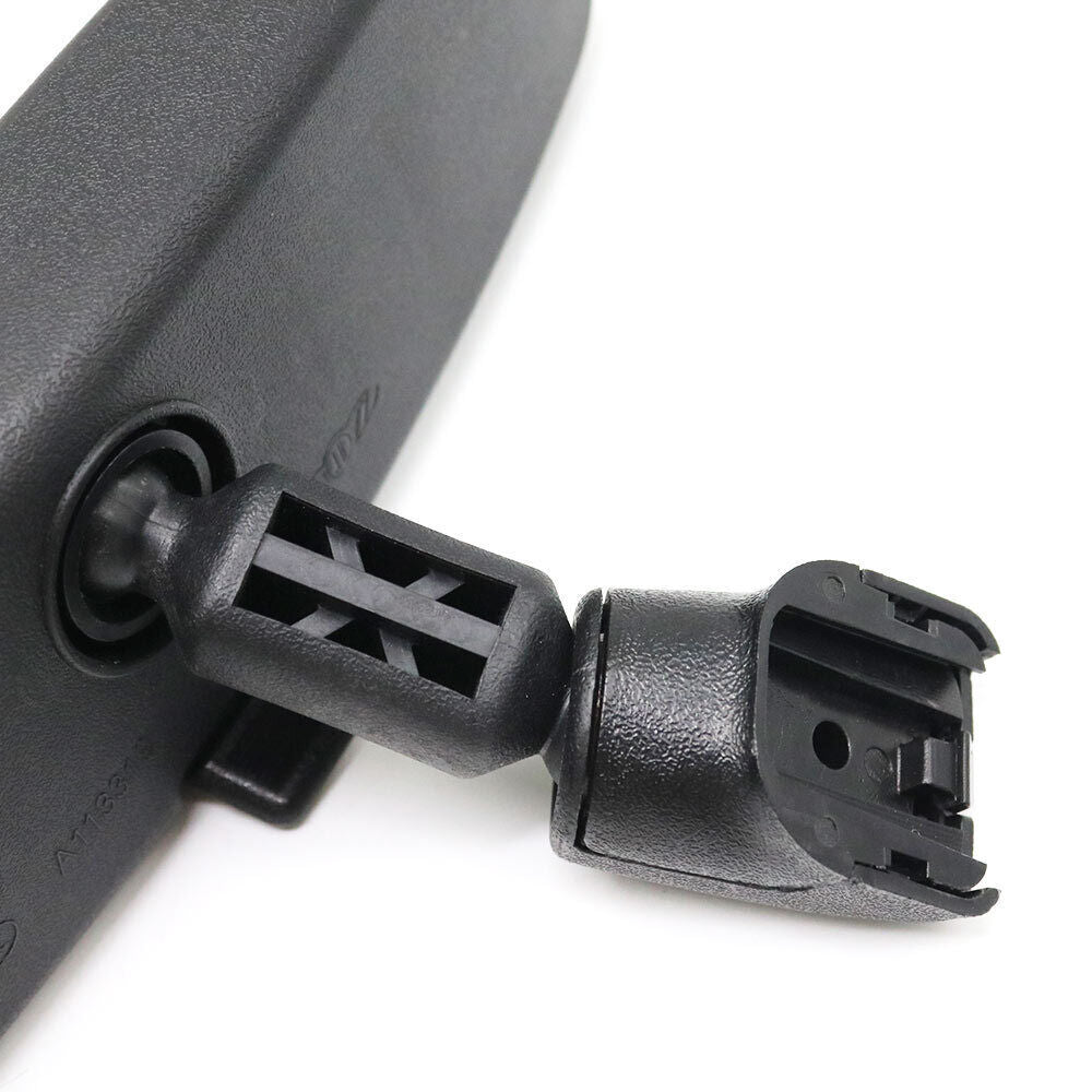 1PC 96321-2DR0-A103 New Interior Rear View Mirror for Nissan 96321-2DR0A / Q