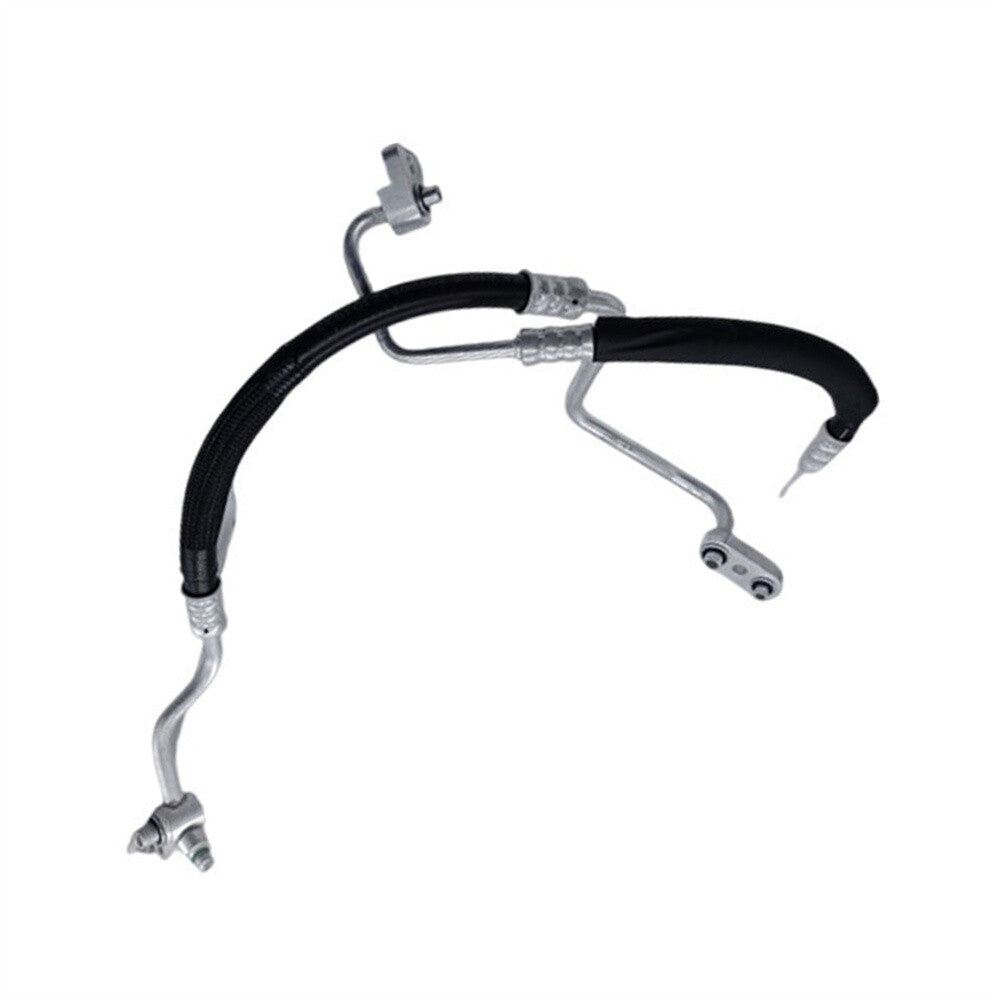 New Air Conditioner Hoses Discharge Hose 42588256 for Chevrolet Trax 2015-2020 Q
