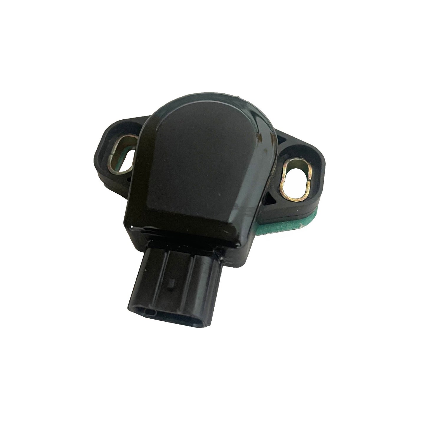 1X 79041077044 Throttle Position Sensor for KTM 2015-2023 250 350 450 SX-F