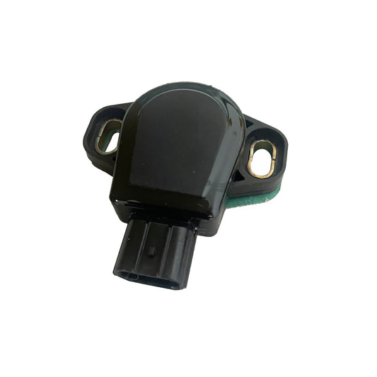 1X 79041077044 Throttle Position Sensor for KTM 2015-2023 250 350 450 SX-F