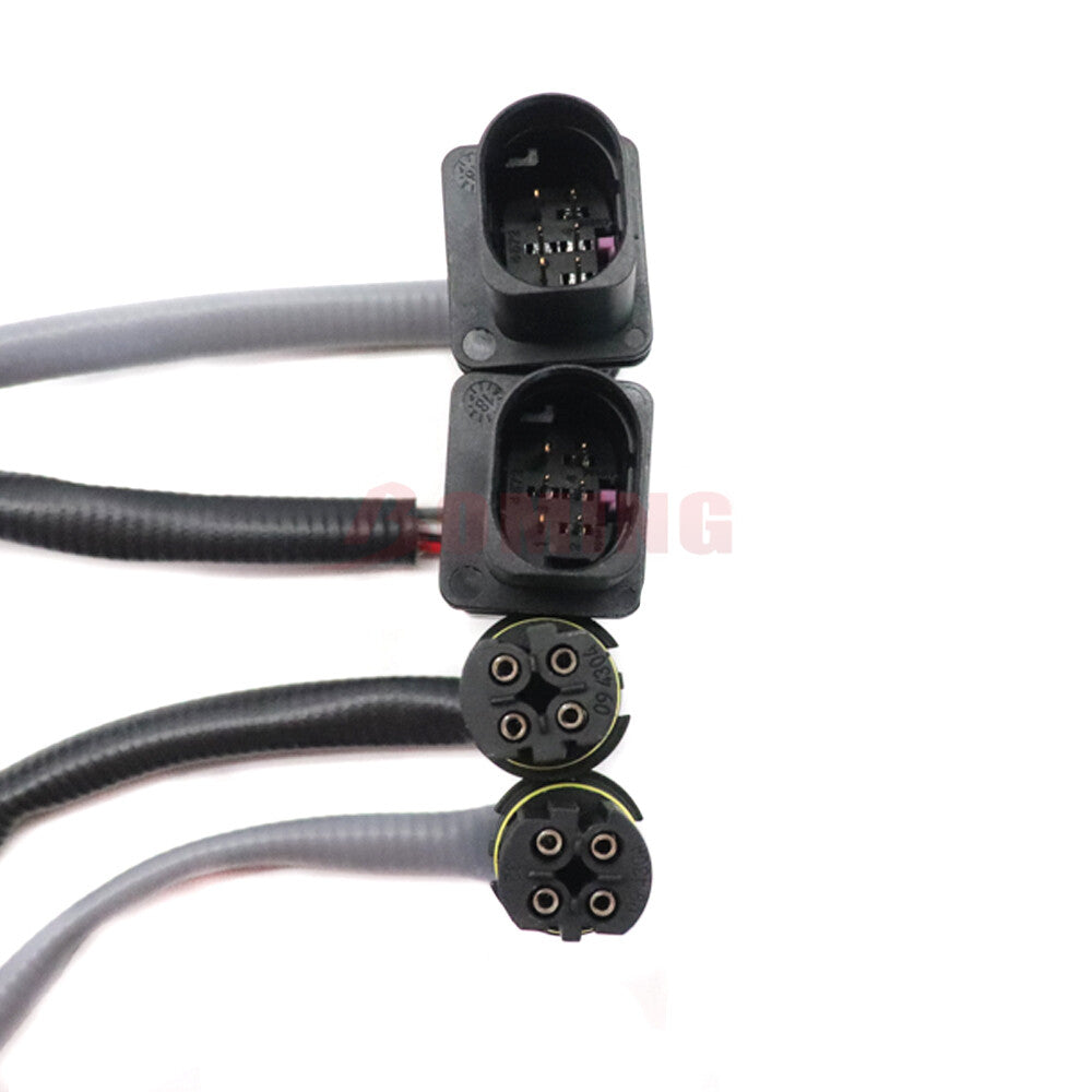 13627593624 Mass Air Flow Sensor Meter MAF for BMW E90 F07 F10 135i 335i 535i