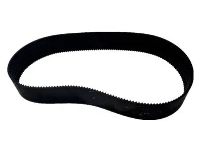 7806040596 new bogies and pinion belts for the 2014 for Ford Fusion.