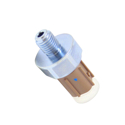 Transmission Oil Pressure Sensor for Acura for Honda Ridgeline for Accord Pilot for CR-V Q