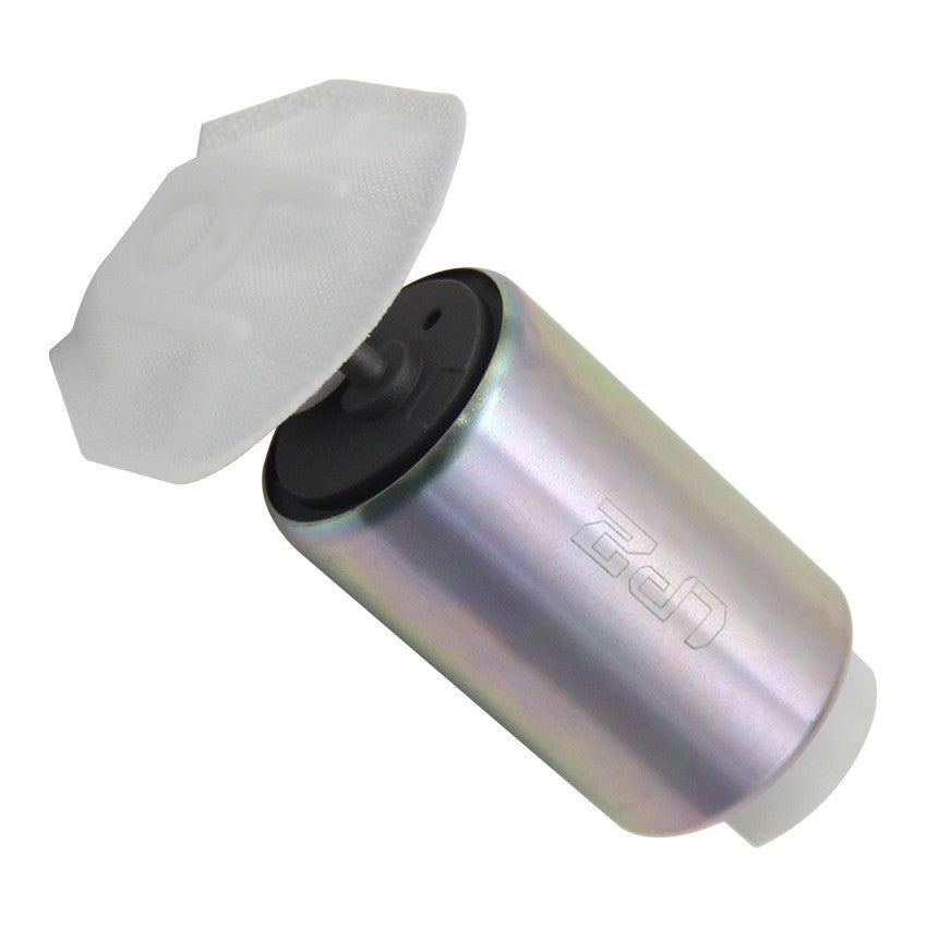 The new central door lock actuator motor is suitable for Citron Berlingo models manufactured between 1996 and 2005. W