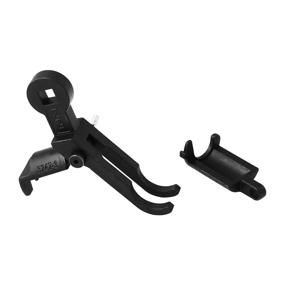 Rocker Arm Remover Installer Valve Spring Tool for Chrysler for Jeep for Dodge 3.7L 4.7L Q