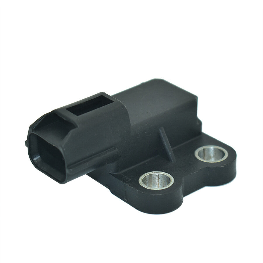 for 2003-2009 for Suzuki SX4 Grand Vitara XL-7 4WD Decel G Sensor Yaw Rate Assembly Q