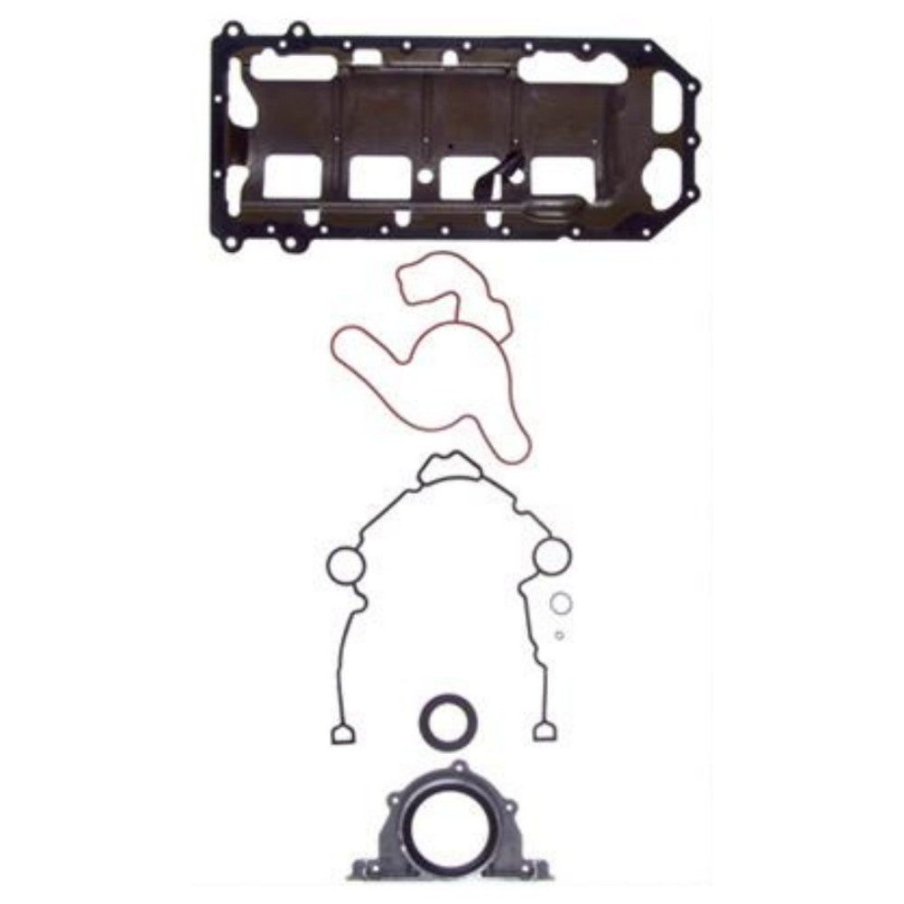 Engine repair kit replacement part # CS26366PT Q